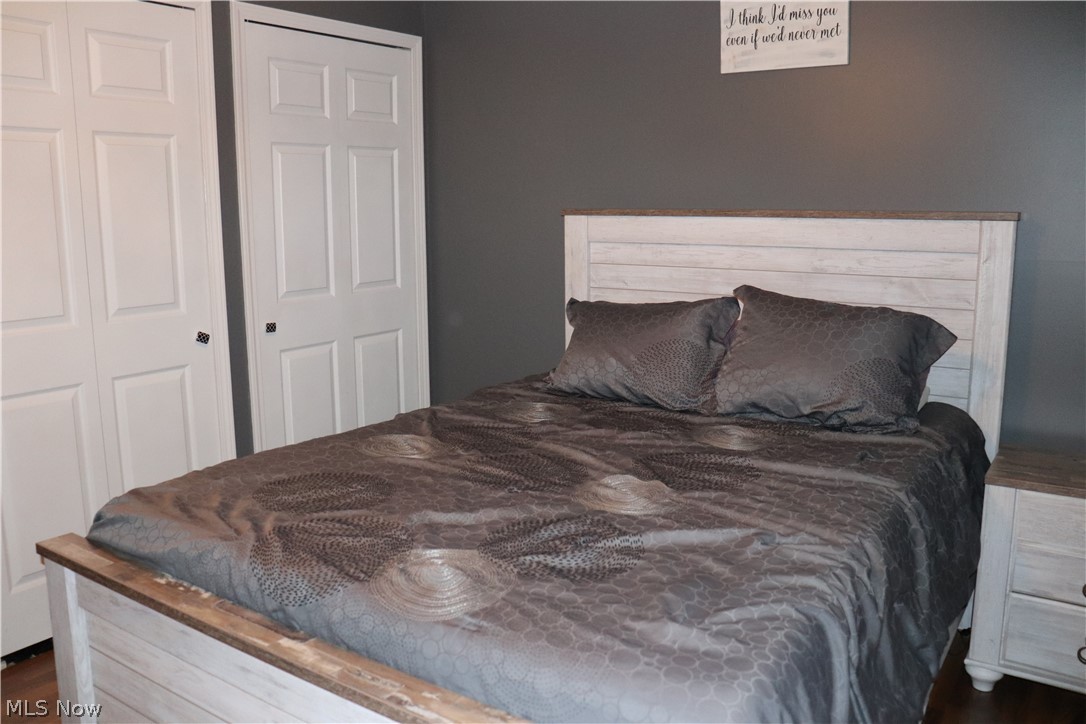 Lakeview Gardens Allotment #2 - Residential