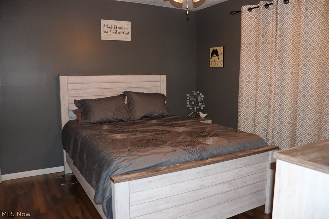 Lakeview Gardens Allotment #2 - Residential