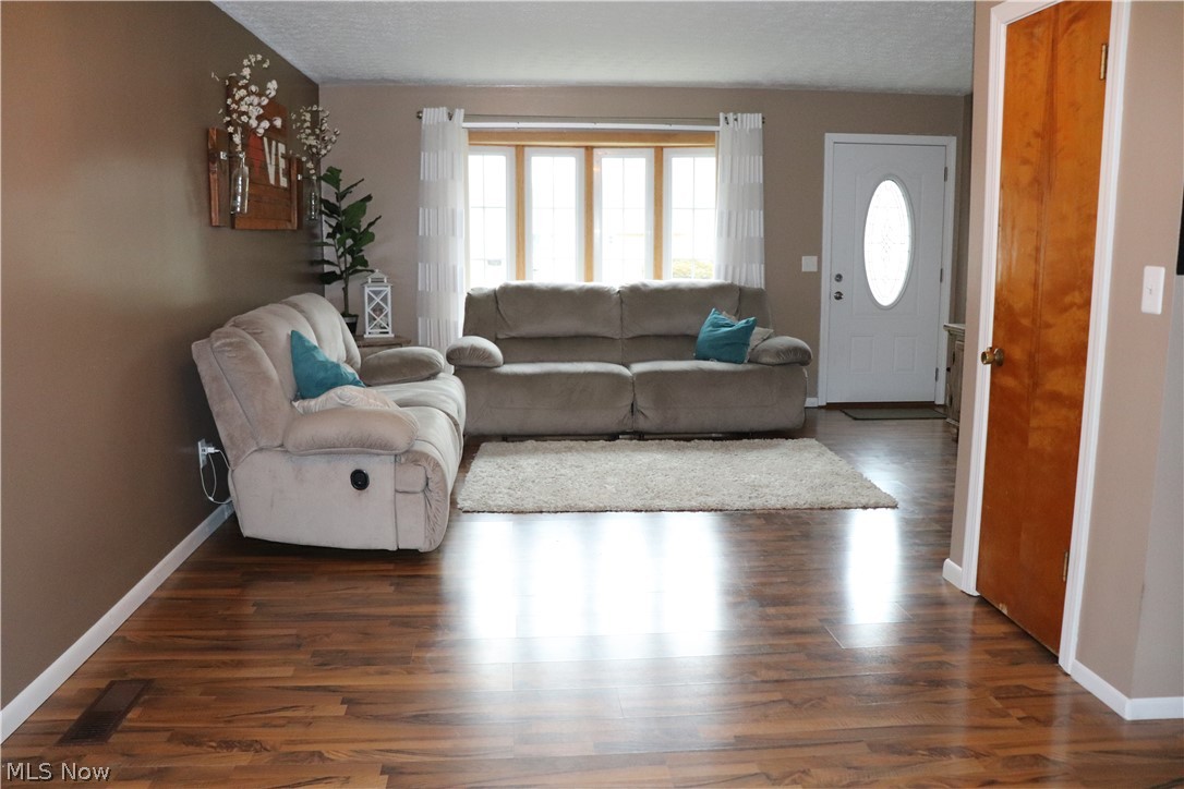 Lakeview Gardens Allotment #2 - Residential