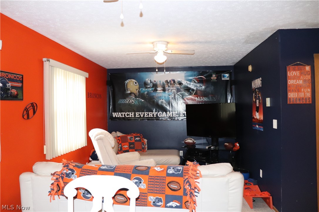 Lakeview Gardens Allotment #2 - Residential