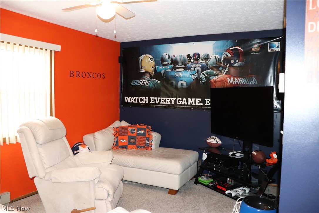 Lakeview Gardens Allotment #2 - Residential