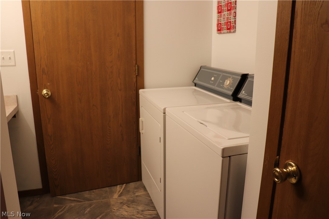 Lakeview Gardens Allotment #2 - Residential