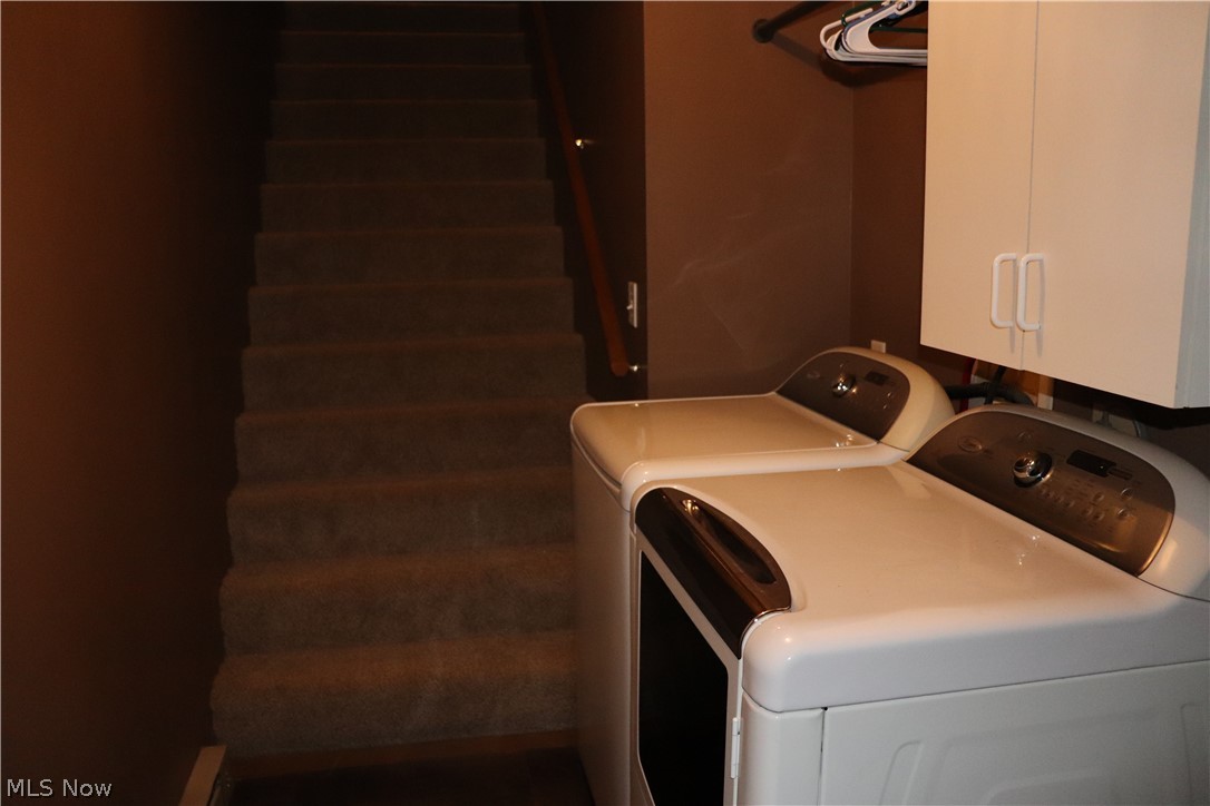 Lakeview Gardens Allotment #2 - Residential