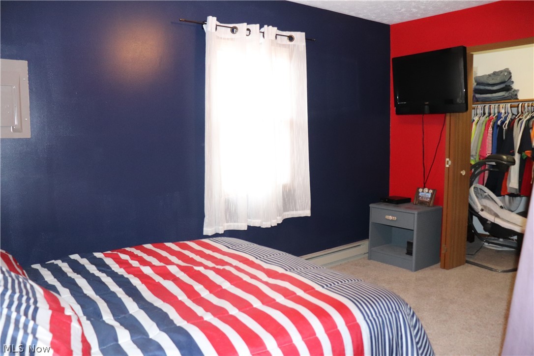 Lakeview Gardens Allotment #2 - Residential