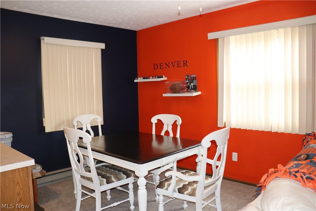 Lakeview Gardens Allotment #2 - Residential