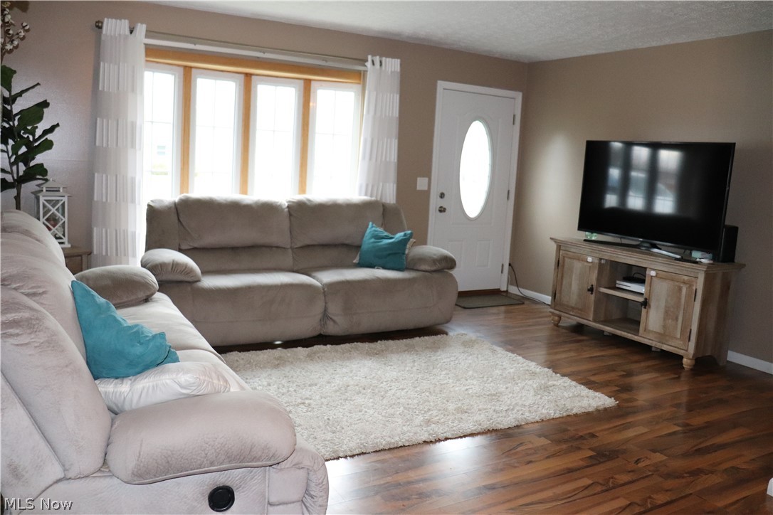 Lakeview Gardens Allotment #2 - Residential