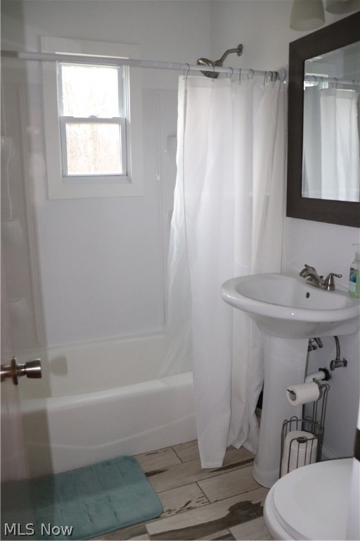 Lakeview Gardens Allotment #2 - Residential