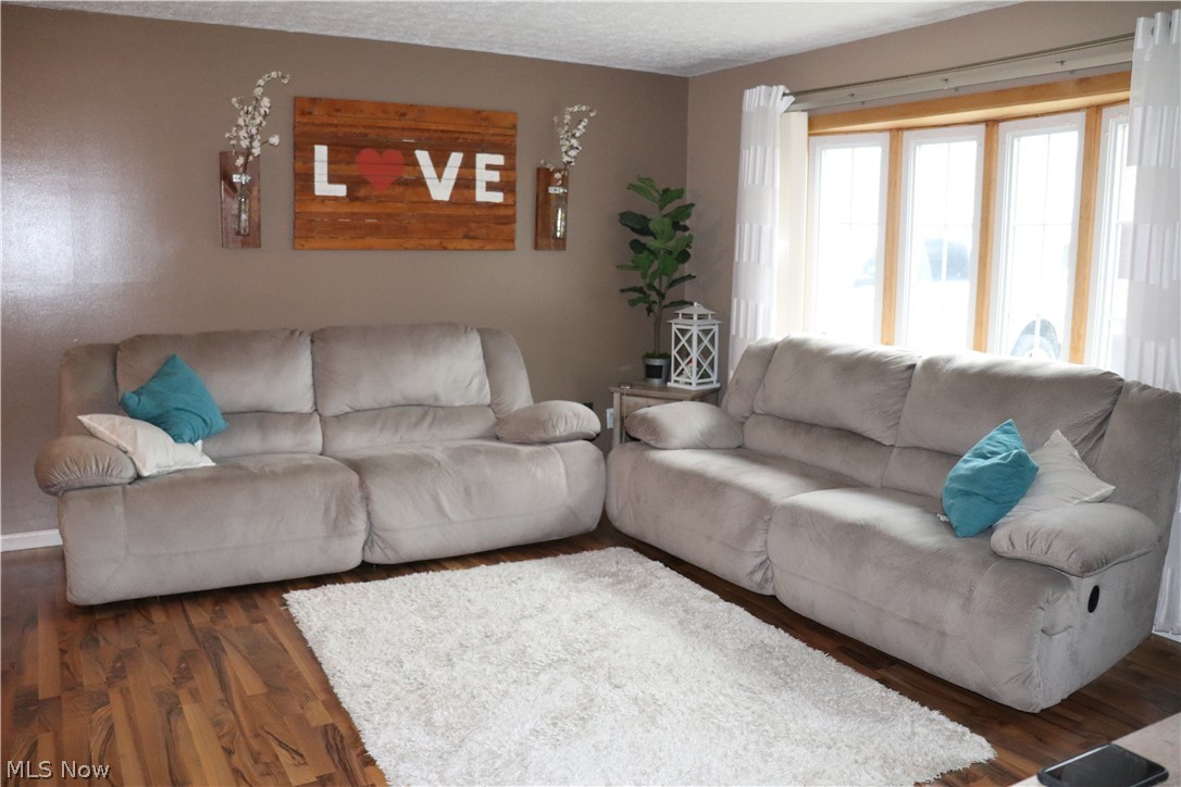 Lakeview Gardens Allotment #2 - Residential