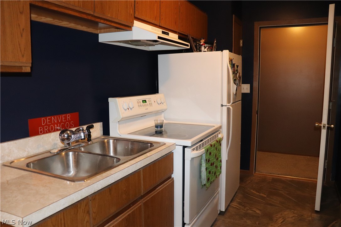 Lakeview Gardens Allotment #2 - Residential