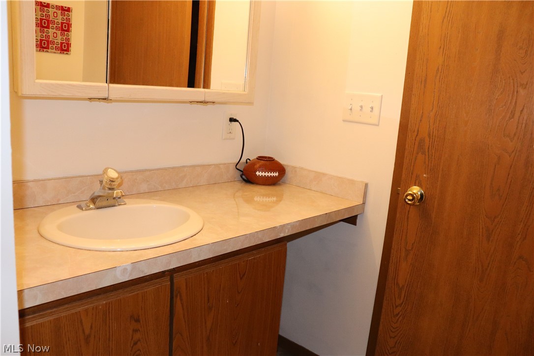 Lakeview Gardens Allotment #2 - Residential