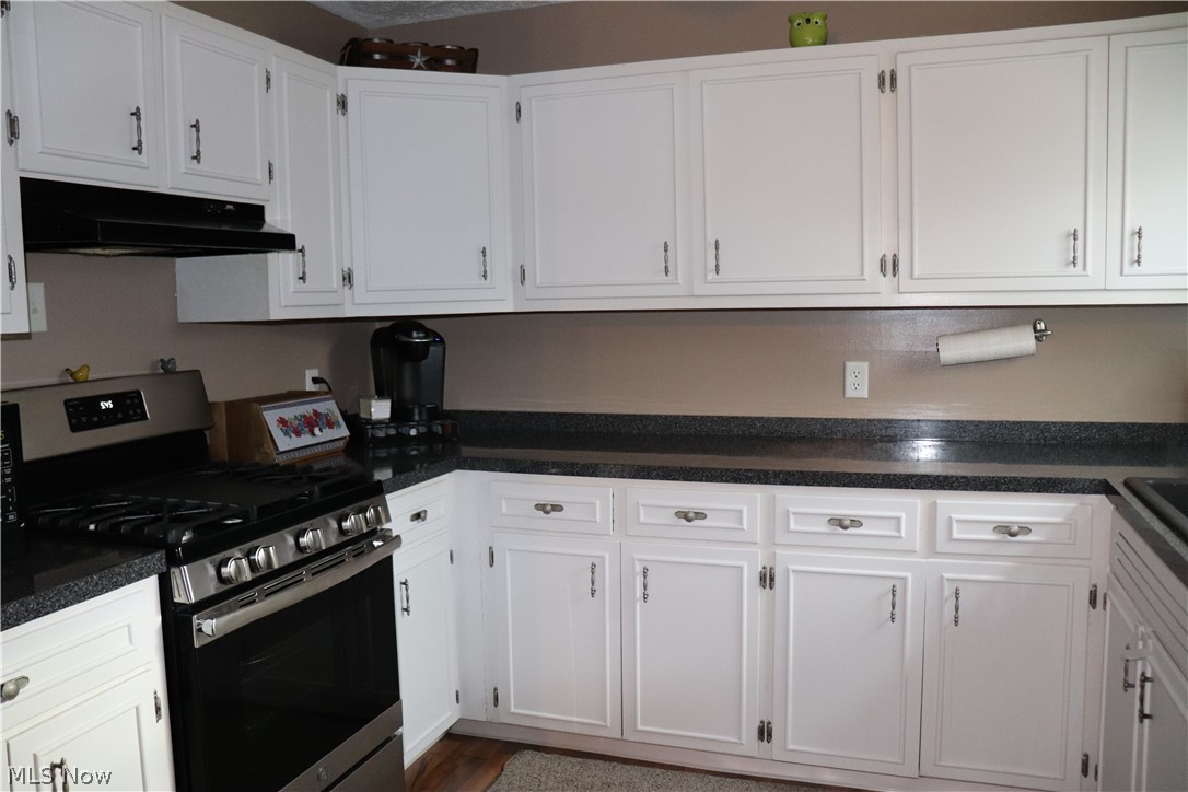 Lakeview Gardens Allotment #2 - Residential