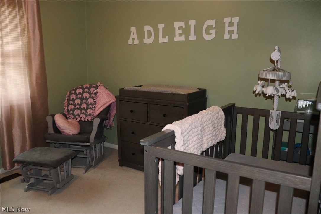 Lakeview Gardens Allotment #2 - Residential