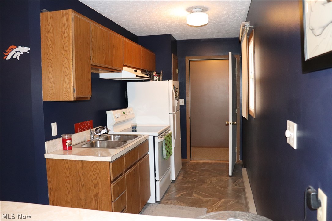 Lakeview Gardens Allotment #2 - Residential