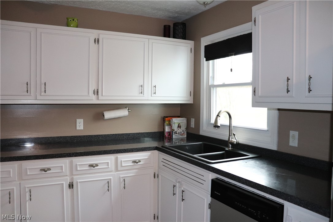 Lakeview Gardens Allotment #2 - Residential