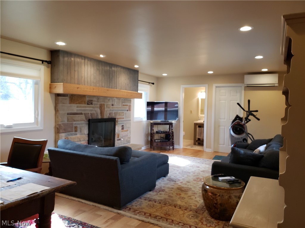 Rathbone Add - Residential