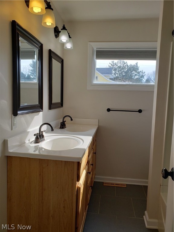 Rathbone Add - Residential