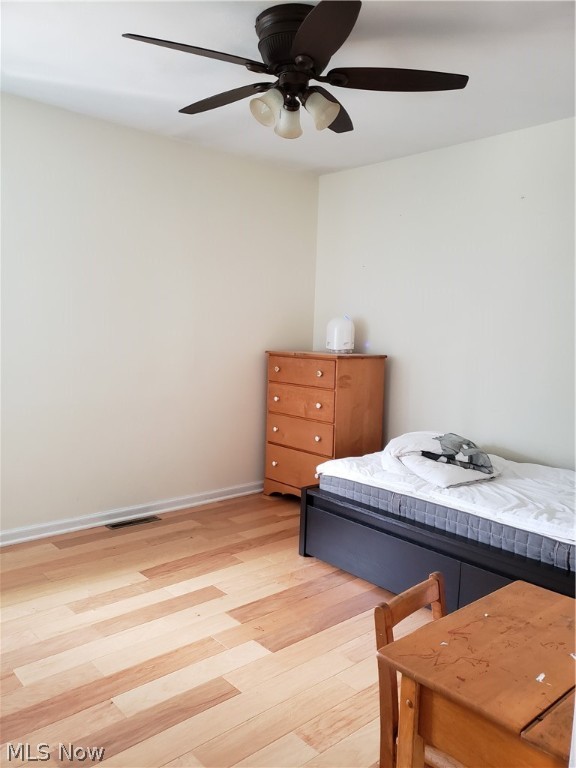 Rathbone Add - Residential