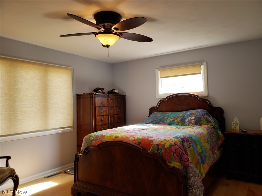 Rathbone Add - Residential