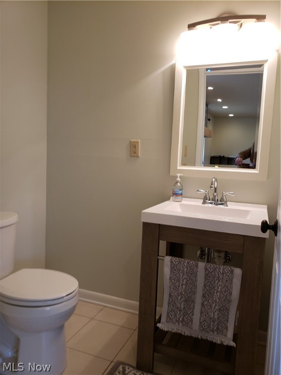 Rathbone Add - Residential