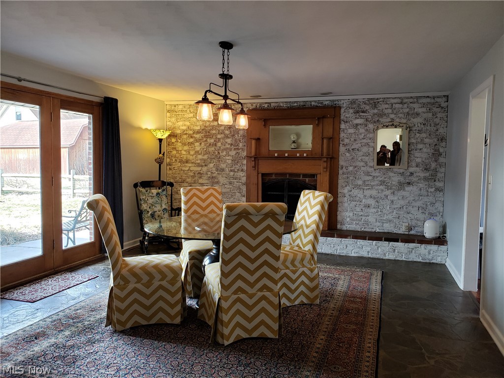 Rathbone Add - Residential