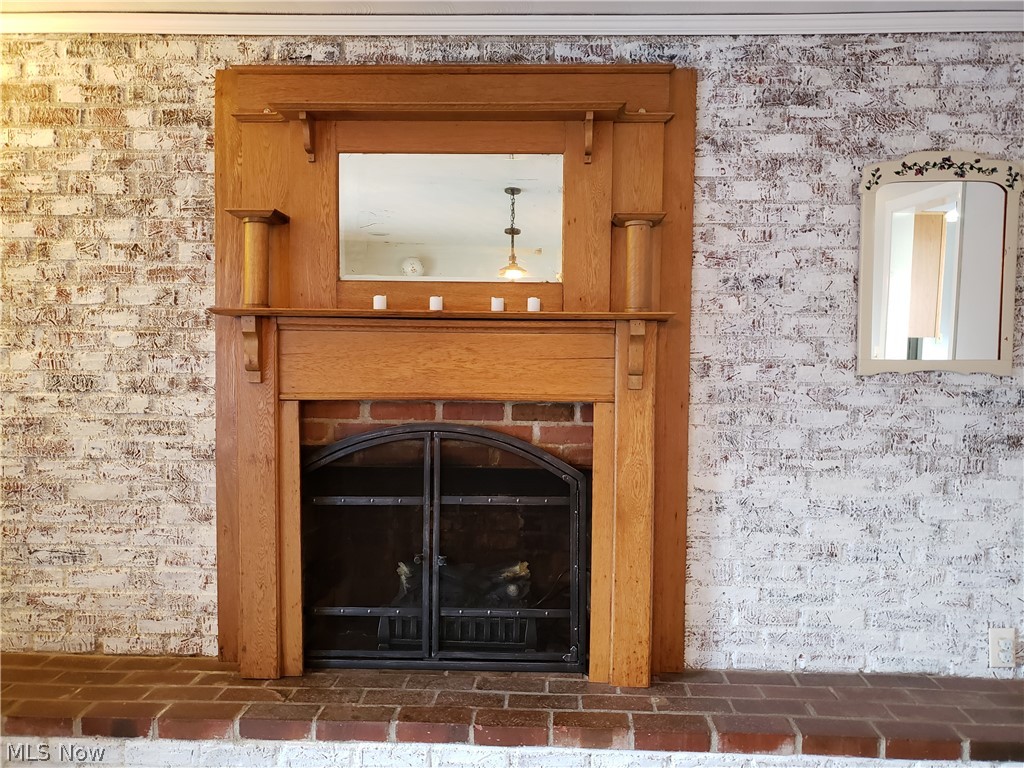 Rathbone Add - Residential