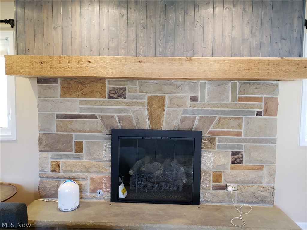 Rathbone Add - Residential