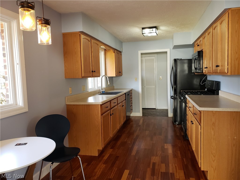 Rathbone Add - Residential