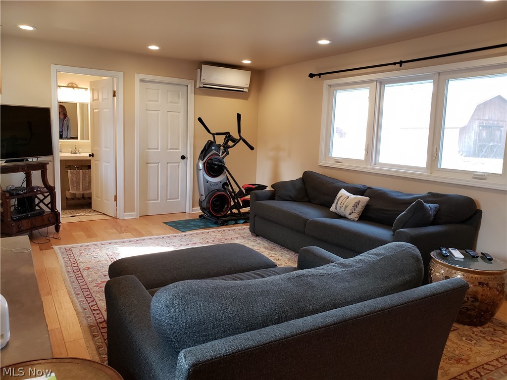 Rathbone Add - Residential