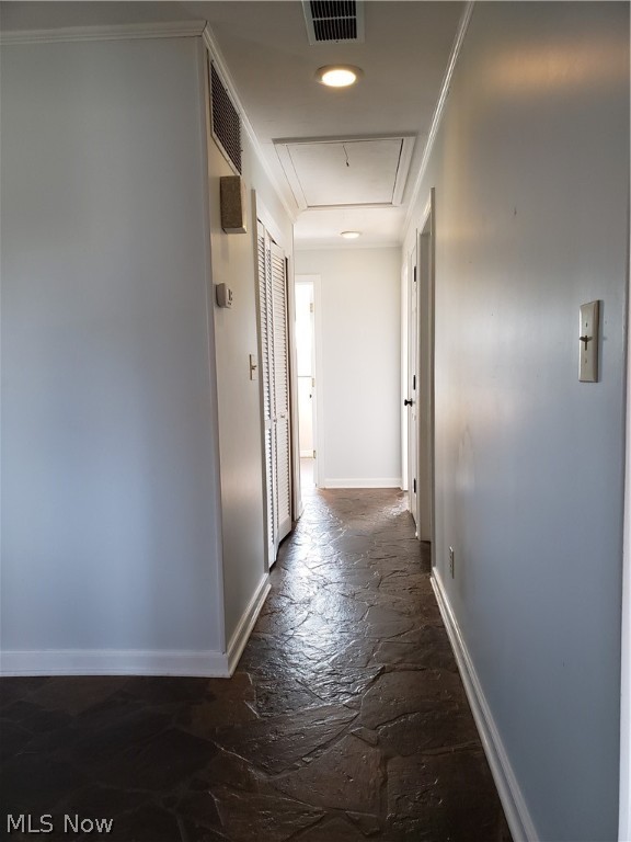 Rathbone Add - Residential