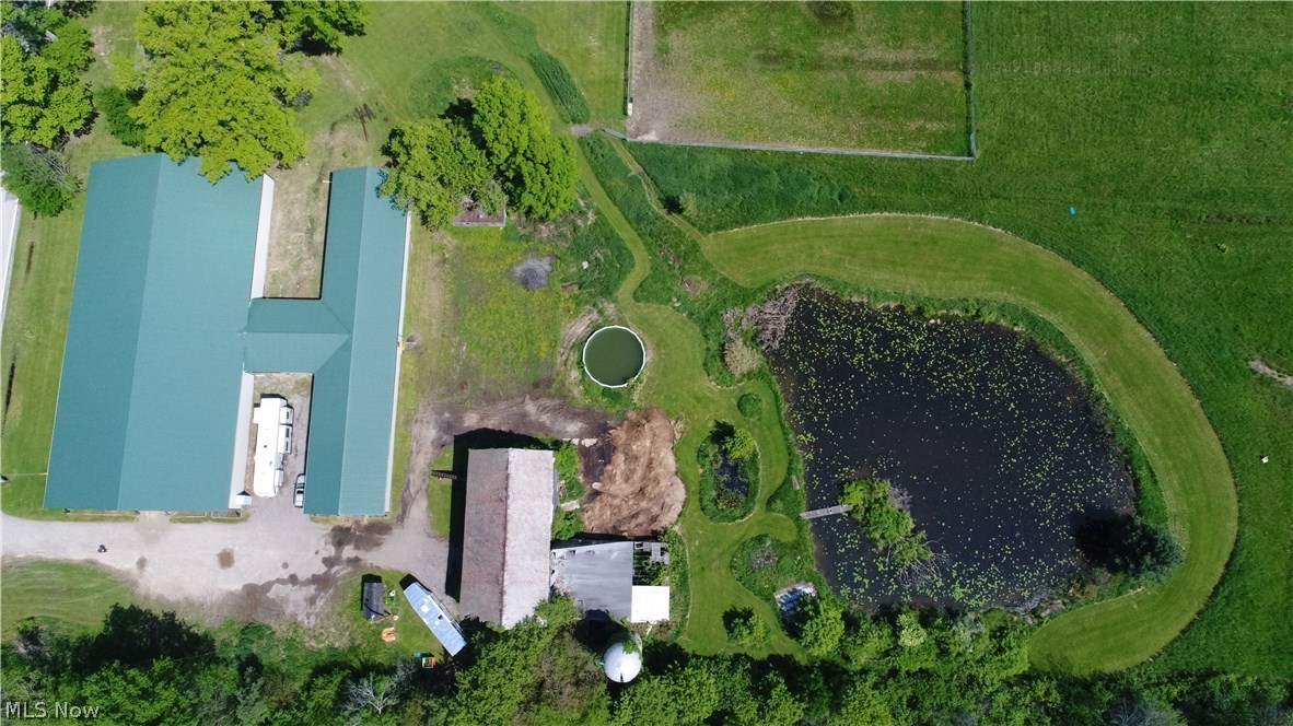 Litchfield - Residential