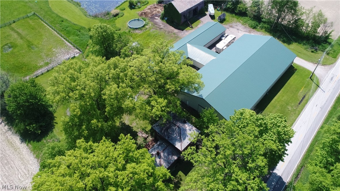 Litchfield - Residential