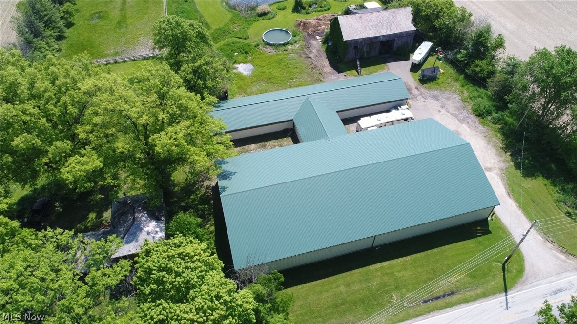 Litchfield - Residential