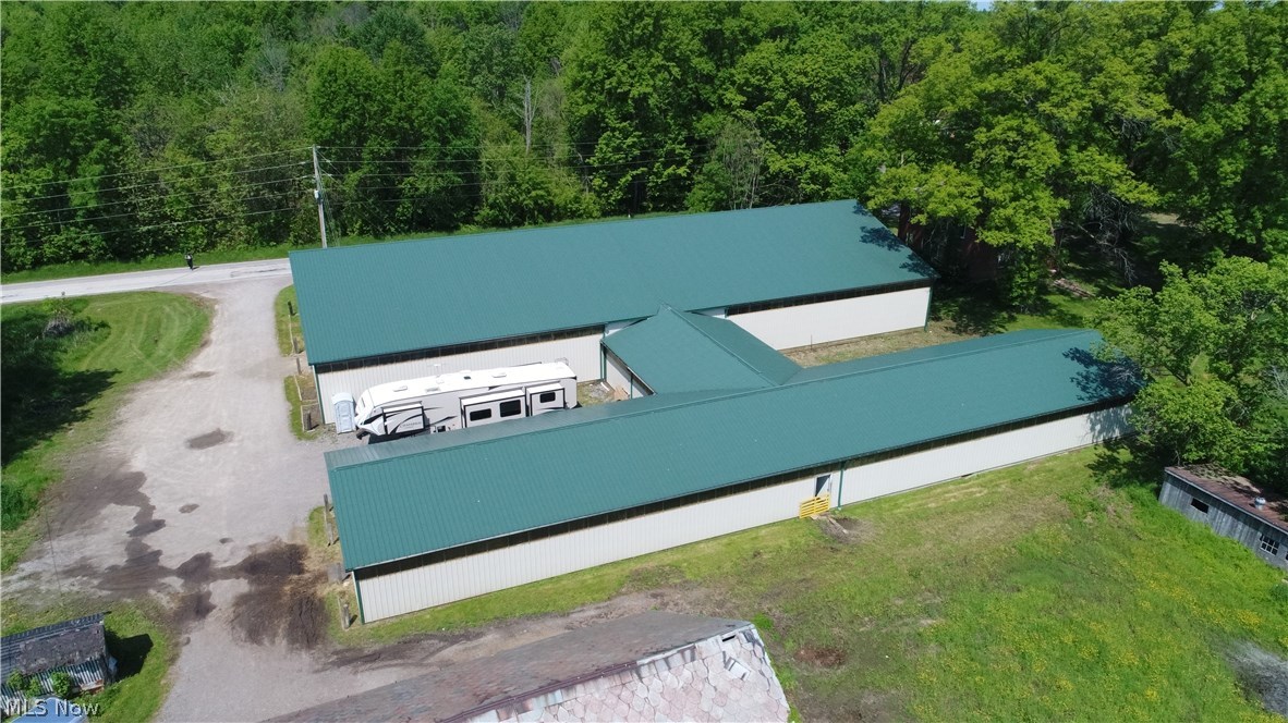 Litchfield - Residential