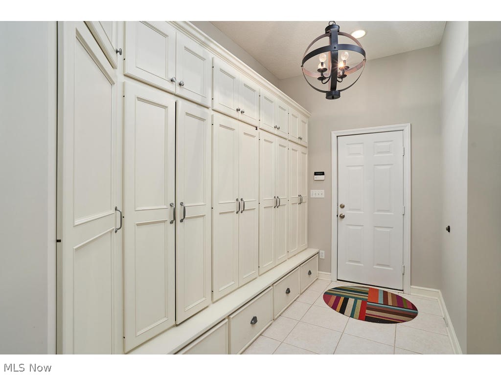 Firestone Trace - Residential