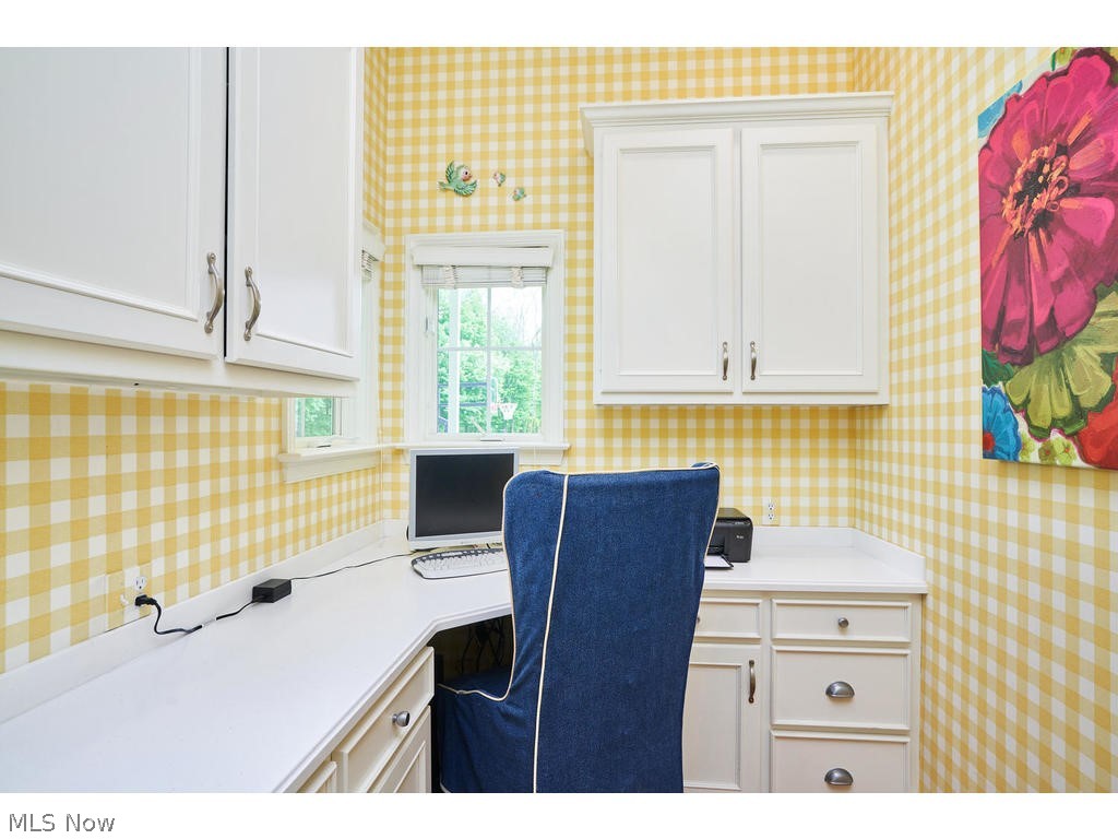 Firestone Trace - Residential