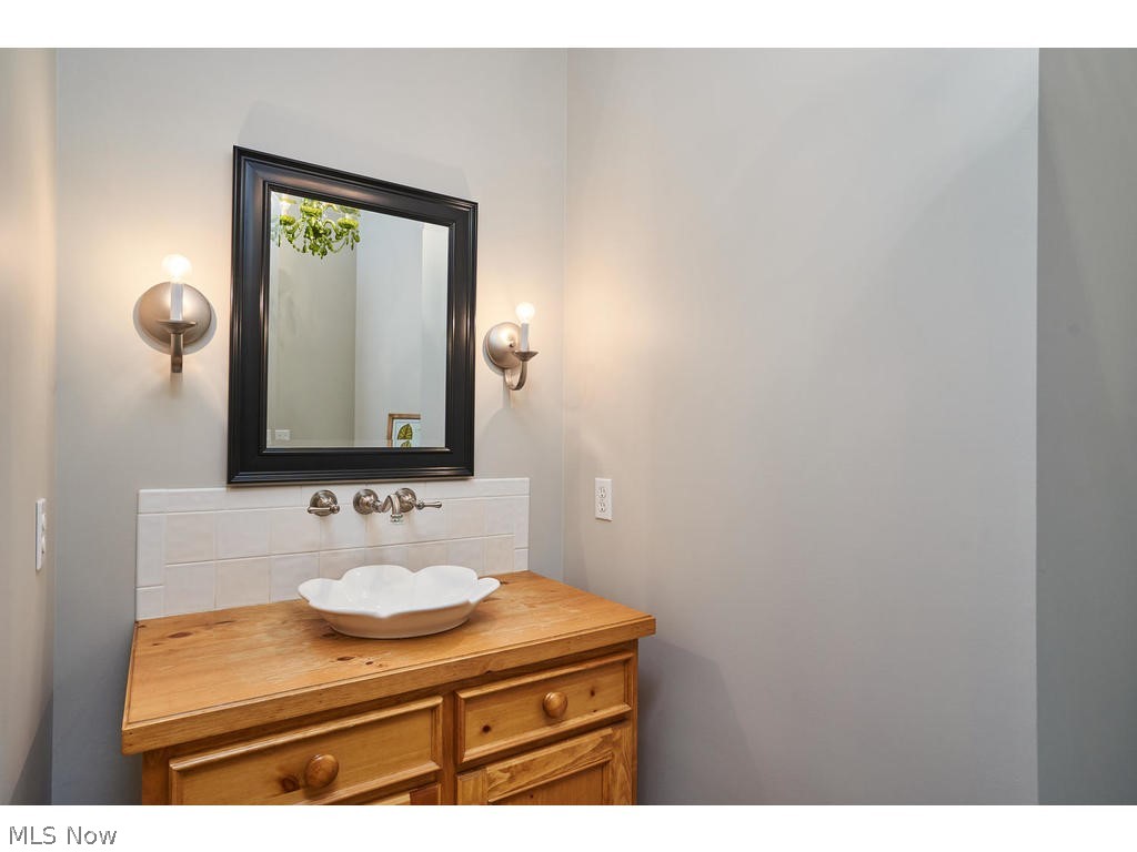 Firestone Trace - Residential