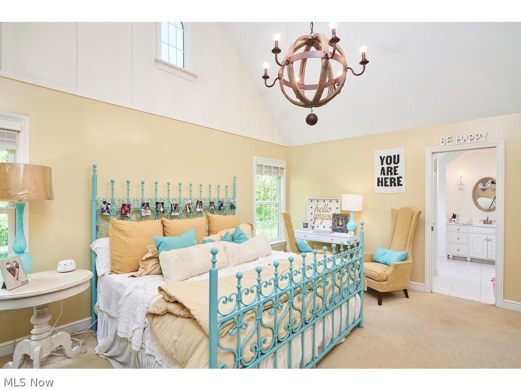 Firestone Trace - Residential