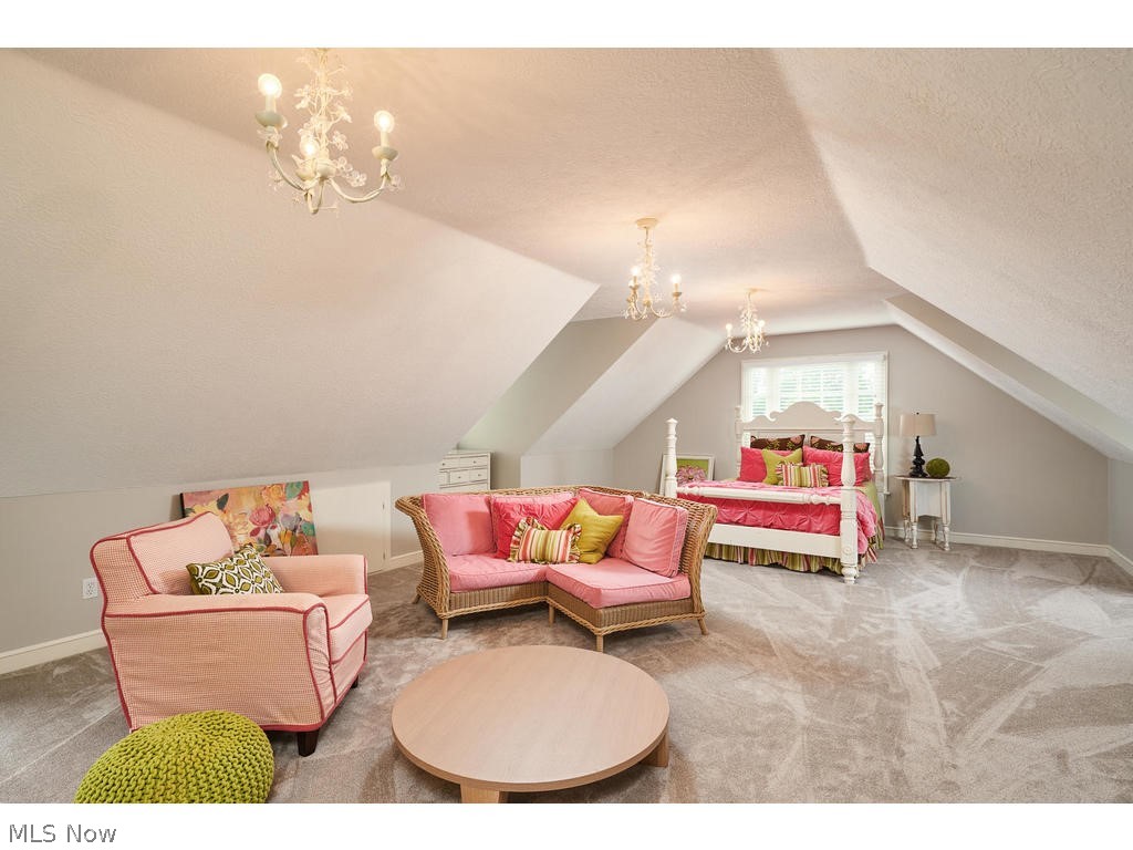 Firestone Trace - Residential