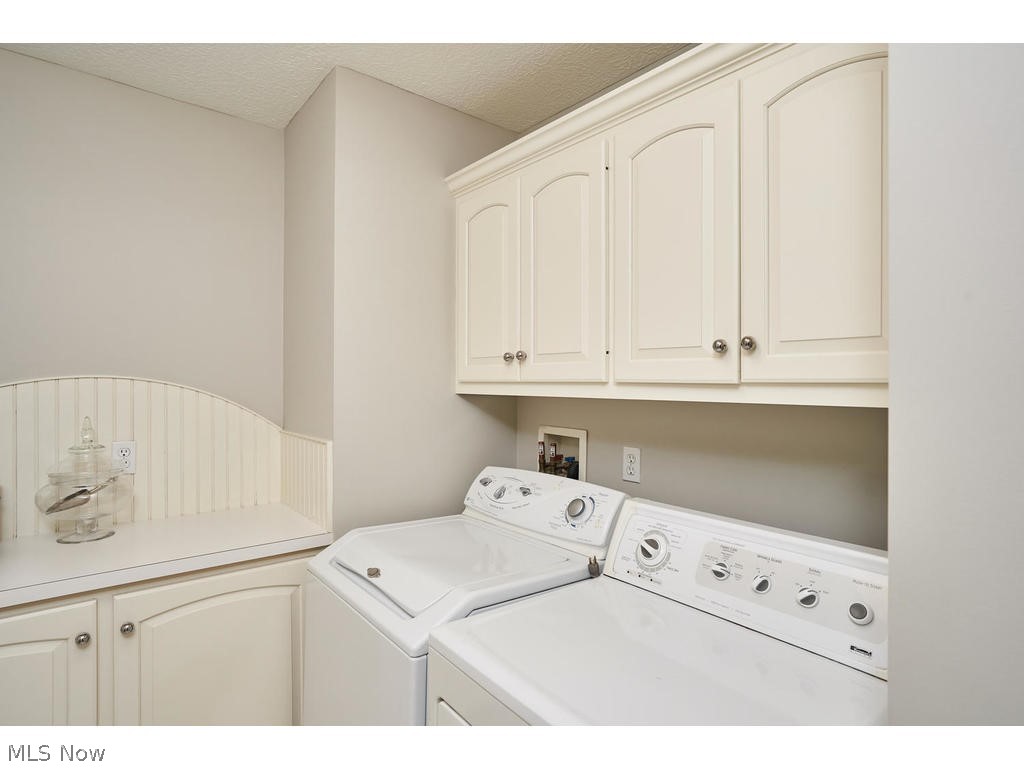 Firestone Trace - Residential