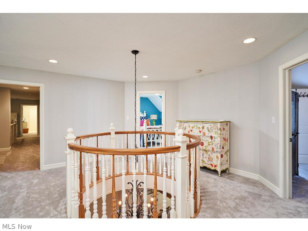 Firestone Trace - Residential