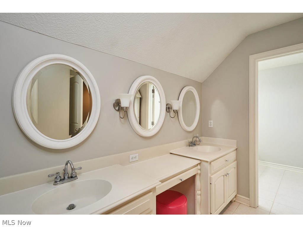 Firestone Trace - Residential