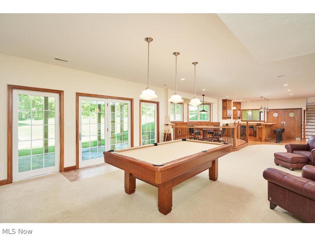 Firestone Trace - Residential