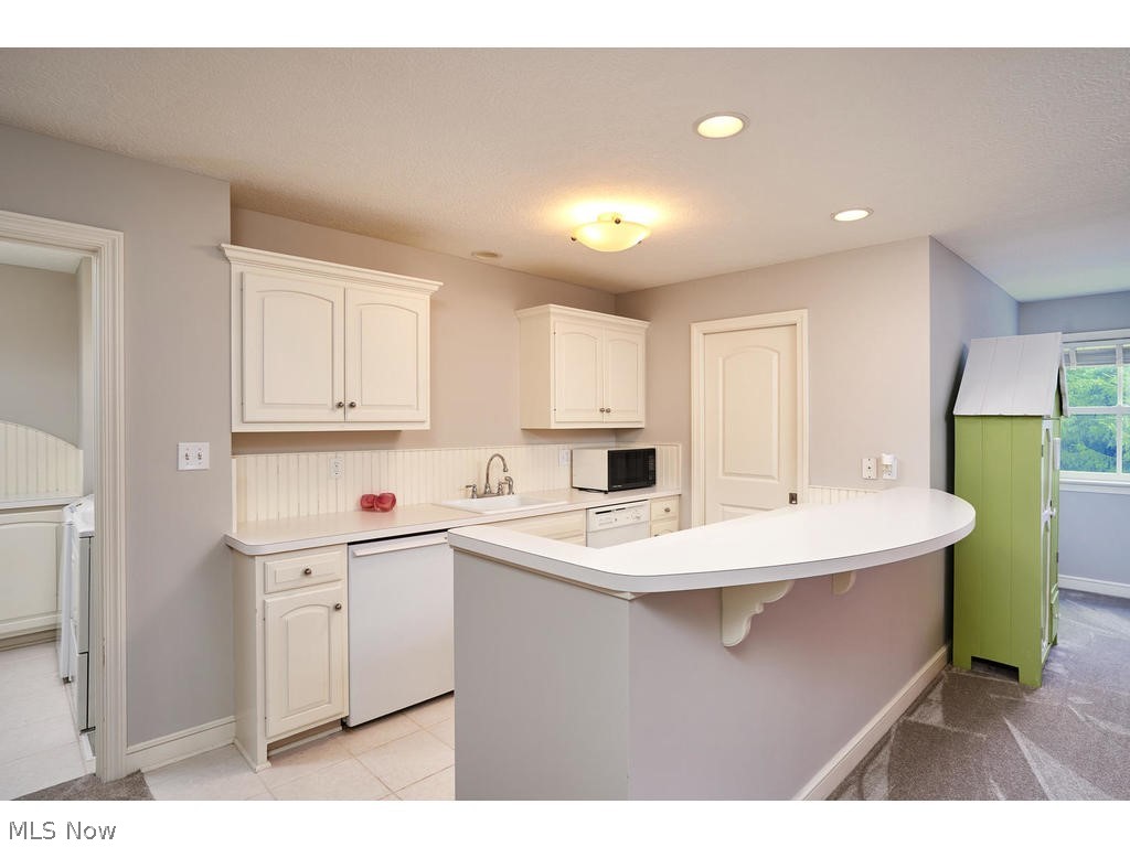 Firestone Trace - Residential