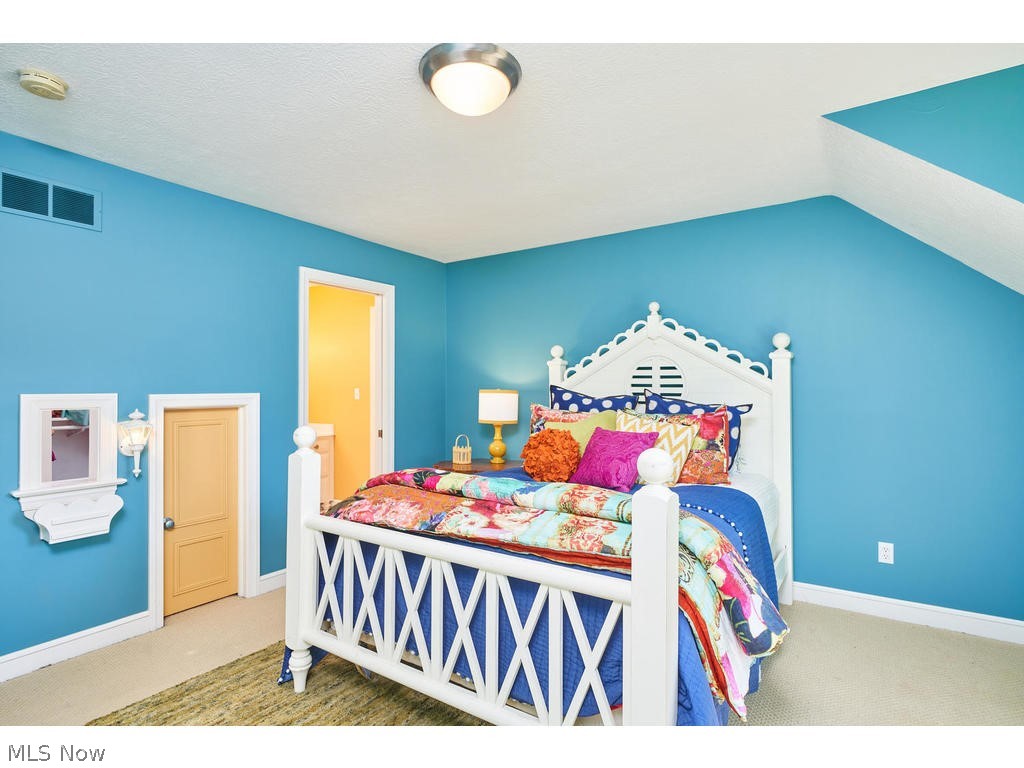 Firestone Trace - Residential