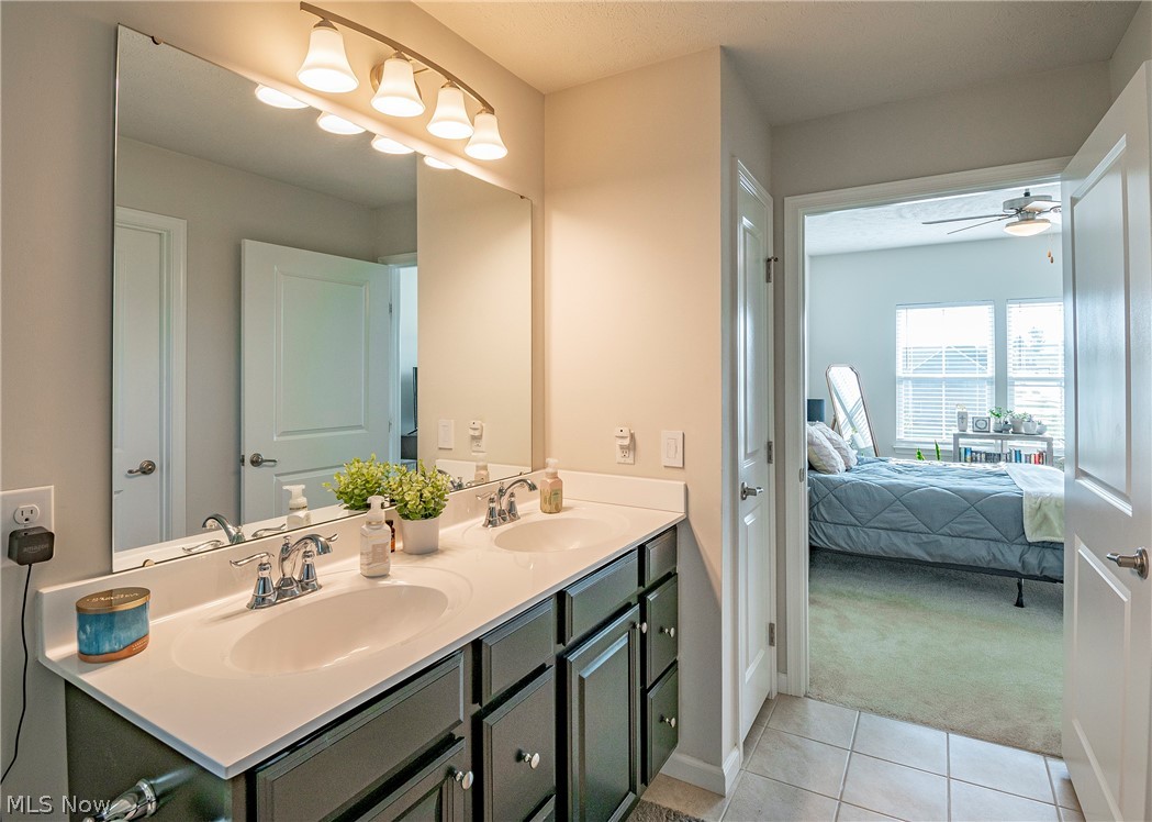 Lexington Farms North #2 - Residential