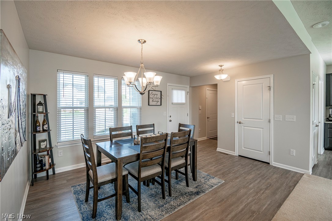 Lexington Farms North #2 - Residential