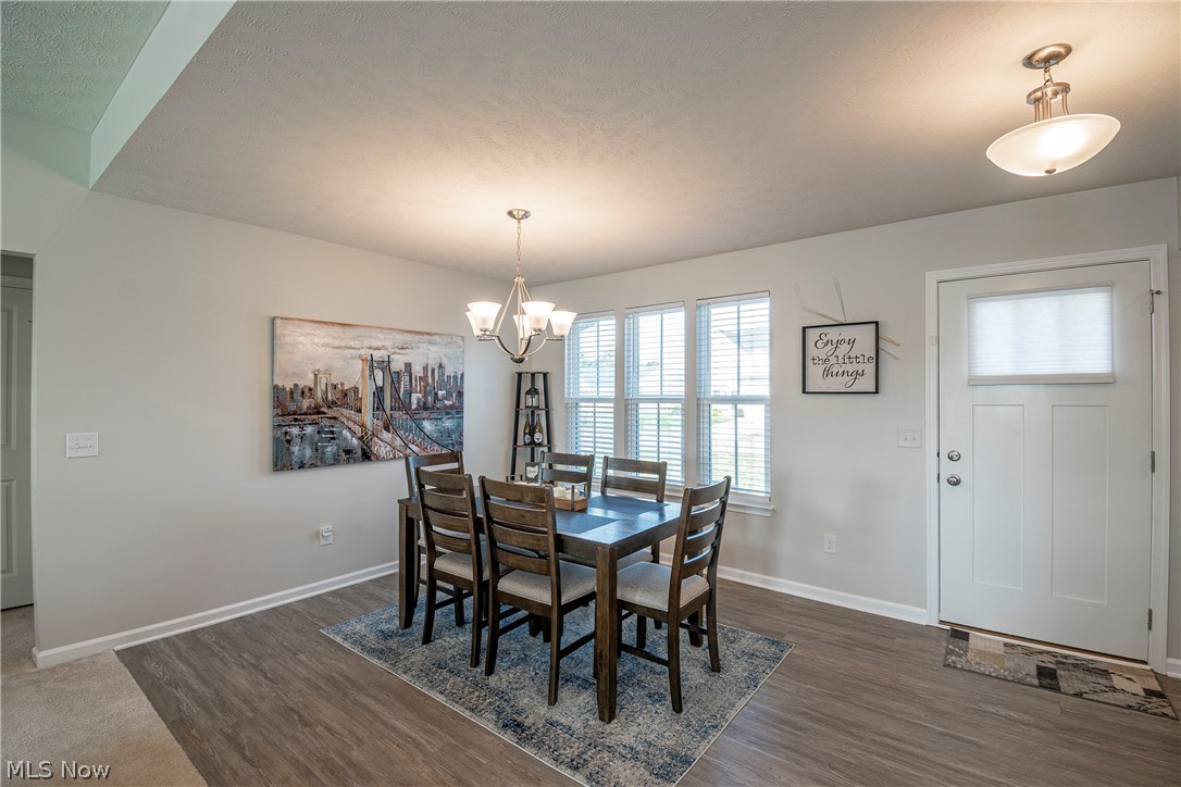 Lexington Farms North #2 - Residential