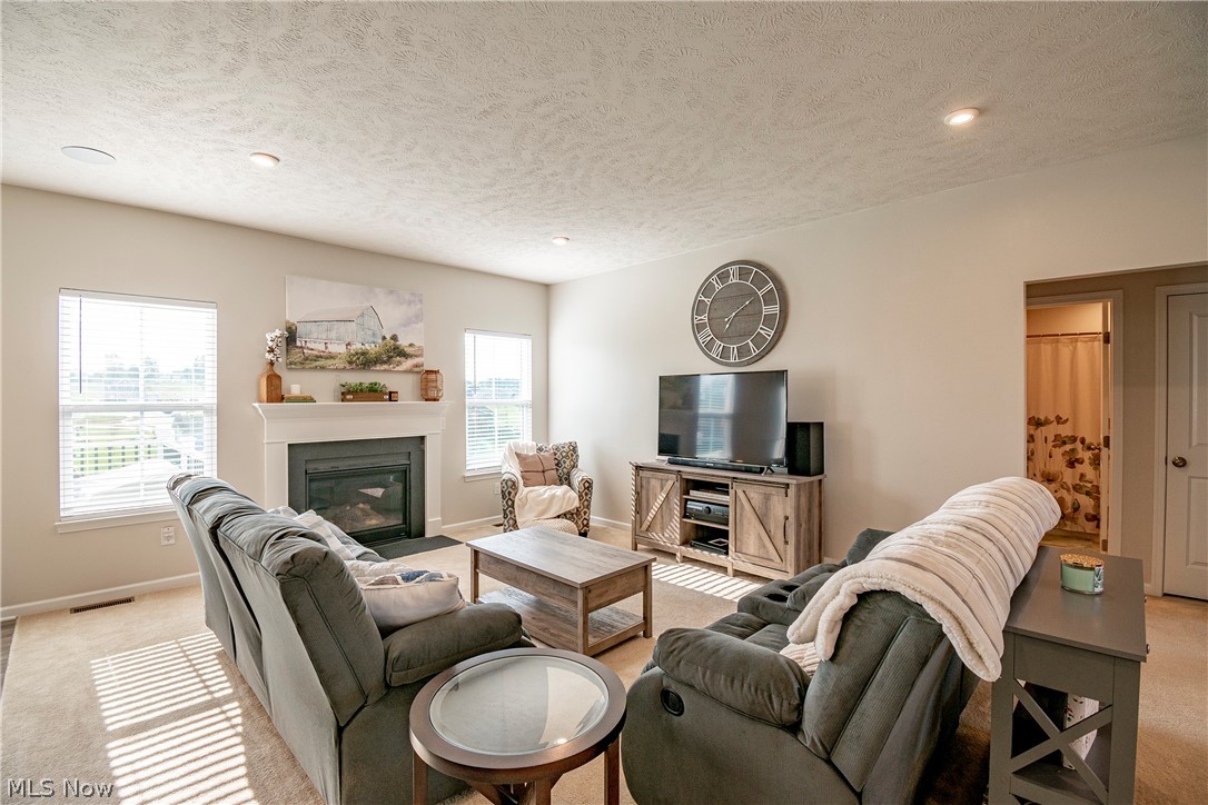 Lexington Farms North #2 - Residential