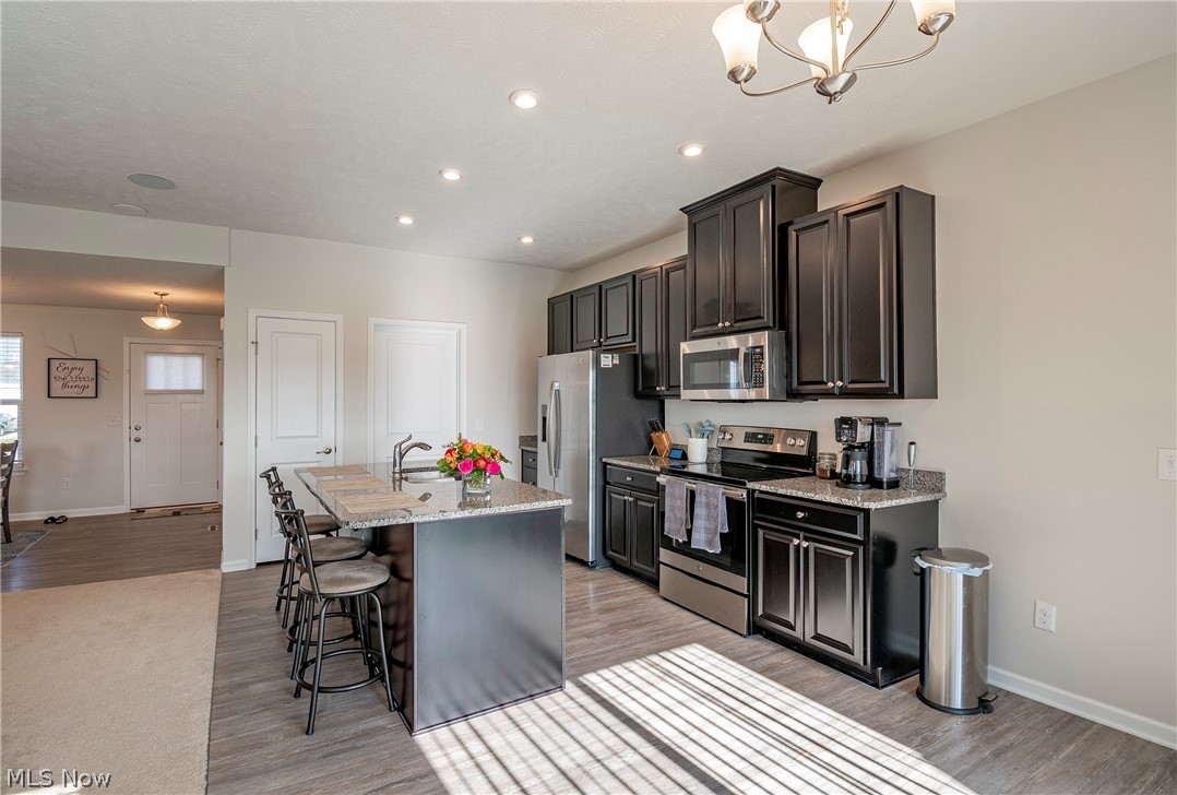 Lexington Farms North #2 - Residential