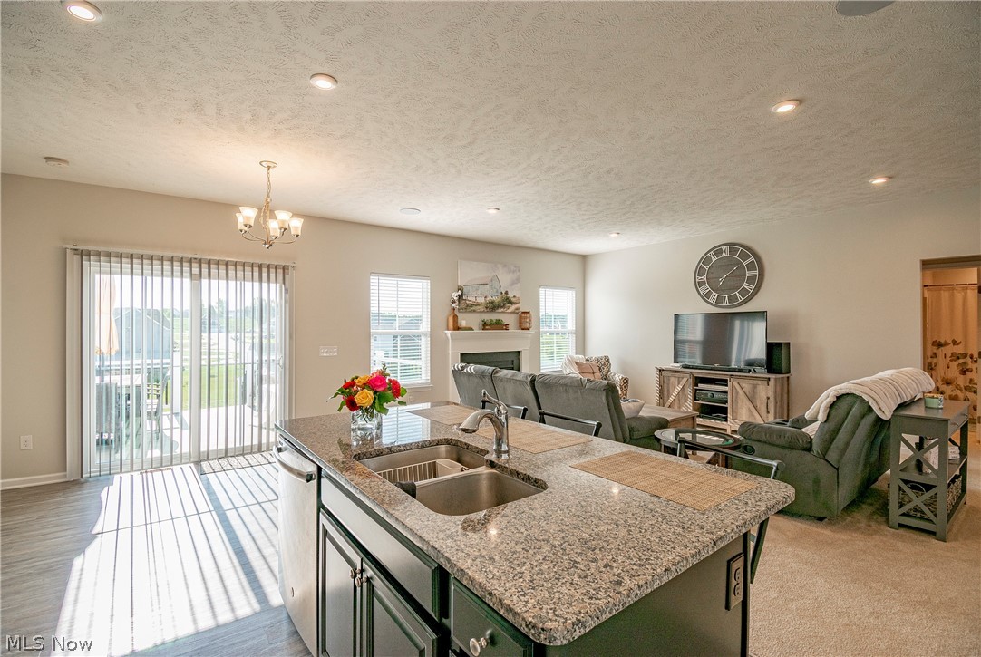 Lexington Farms North #2 - Residential